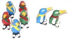 Pinguine7-2.jpg
